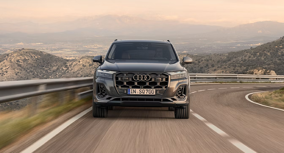 SQ7